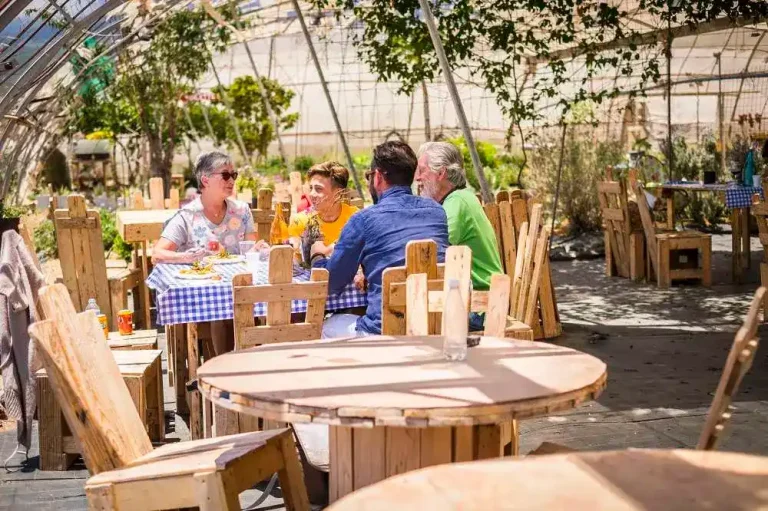 galeria restaurantes miami beach