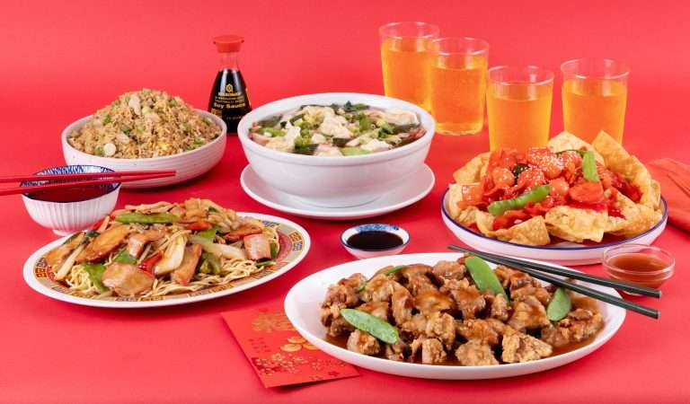Chifa-Du-Kang-catering